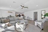 73 Las Casitas Court - Photo 39