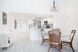 2400 Ocean Drive - Photo 14