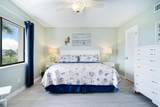 2400 Ocean Drive - Photo 15