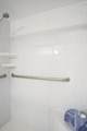2400 Ocean Drive - Photo 21