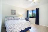 2400 Ocean Drive - Photo 22