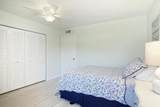 2400 Ocean Drive - Photo 23