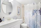 2400 Ocean Drive - Photo 24