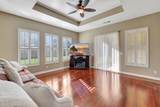 827 Grand Reserves Boulevard - Photo 12