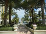 802 Windward Way - Photo 10