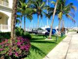 802 Windward Way - Photo 12