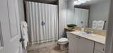 802 Windward Way - Photo 26
