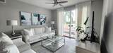802 Windward Way - Photo 29
