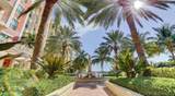 802 Windward Way - Photo 6