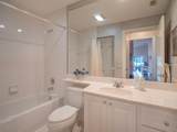 1342 Saint Lawrence Drive - Photo 10