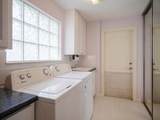 1342 Saint Lawrence Drive - Photo 13
