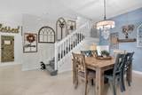 6951 Broadland Way - Photo 10