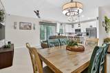 6951 Broadland Way - Photo 13