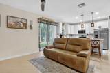 6951 Broadland Way - Photo 14