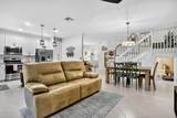 6951 Broadland Way - Photo 15