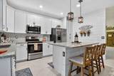 6951 Broadland Way - Photo 17