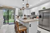 6951 Broadland Way - Photo 18