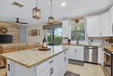 6951 Broadland Way - Photo 19