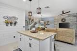 6951 Broadland Way - Photo 20