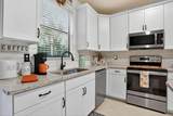 6951 Broadland Way - Photo 21