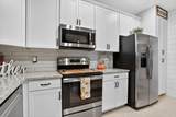 6951 Broadland Way - Photo 22