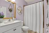 6951 Broadland Way - Photo 26