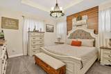 6951 Broadland Way - Photo 28