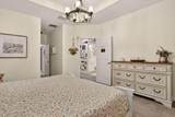 6951 Broadland Way - Photo 29