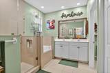 6951 Broadland Way - Photo 31