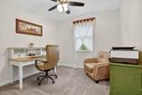 6951 Broadland Way - Photo 32