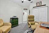 6951 Broadland Way - Photo 33