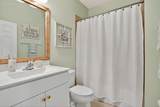 6951 Broadland Way - Photo 34
