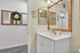 6951 Broadland Way - Photo 35