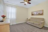6951 Broadland Way - Photo 36