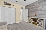 6951 Broadland Way - Photo 37