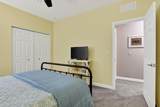 6951 Broadland Way - Photo 39
