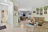 6951 Broadland Way - Photo 4