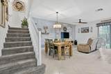 6951 Broadland Way - Photo 9