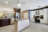 2129 Wild Meadow Circle - Photo 14