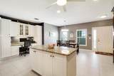 2129 Wild Meadow Circle - Photo 16