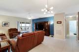 2129 Wild Meadow Circle - Photo 19