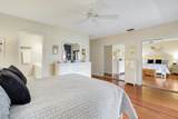 2129 Wild Meadow Circle - Photo 27