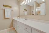 2129 Wild Meadow Circle - Photo 28