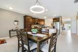 2129 Wild Meadow Circle - Photo 9