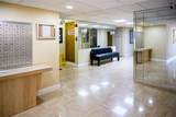 3821 Environ Boulevard - Photo 3