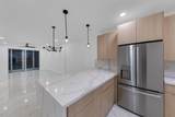 100 Paradise Harbour 502 Boulevard - Photo 10