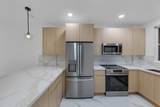 100 Paradise Harbour 502 Boulevard - Photo 11