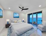 100 Paradise Harbour 502 Boulevard - Photo 16