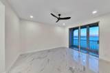 100 Paradise Harbour 502 Boulevard - Photo 17