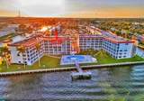 100 Paradise Harbour 502 Boulevard - Photo 2